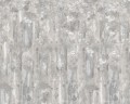 Fototapeta abstrakcyjna Rebel Walls R17861 Deva Pearl Scenery