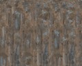 Fototapeta abstrakcyjna Rebel Walls R17862 Deva Rust Scenery
