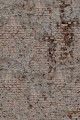 Fototapeta cegła Rebel Walls R17871 Barcelona Rust Scenery