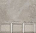 Fototapeta jak tynkowa ściana boazeria Rebel Walls R17881 Inverness Sand Scenery