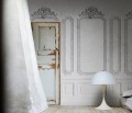 Fototapeta Rebel Walls R17911 Amboise Pearl Scenery