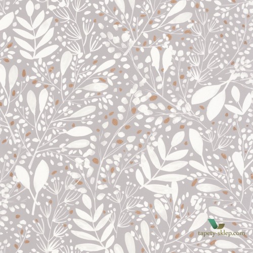 Tapeta łąka Caselio GNL101699002 Joy Green Life