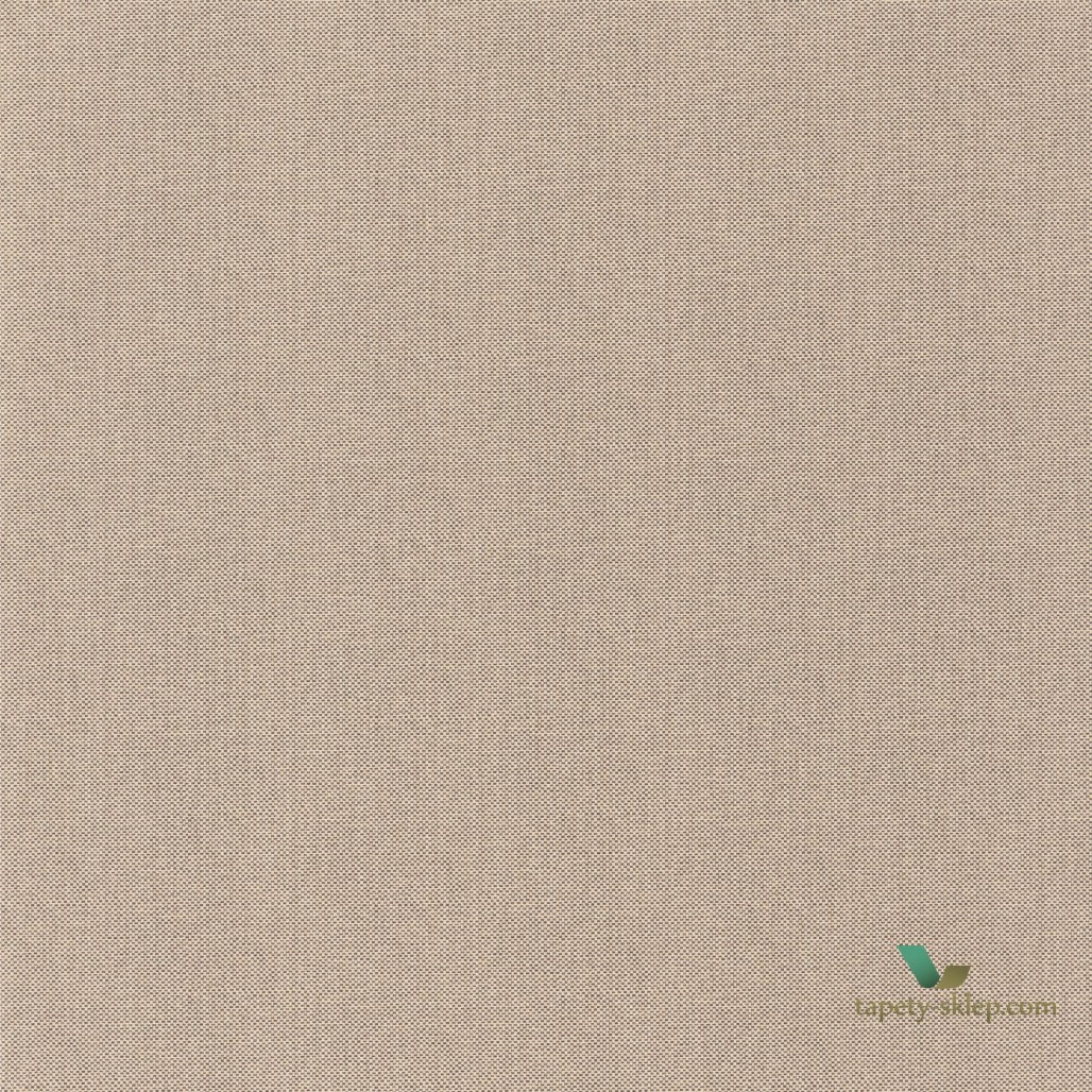 262d259393fa6f89e324041b715f27d1