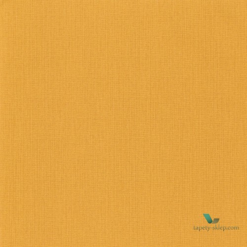 Tapeta płótno Caselio GNL101562666 Uni Natte Green Life