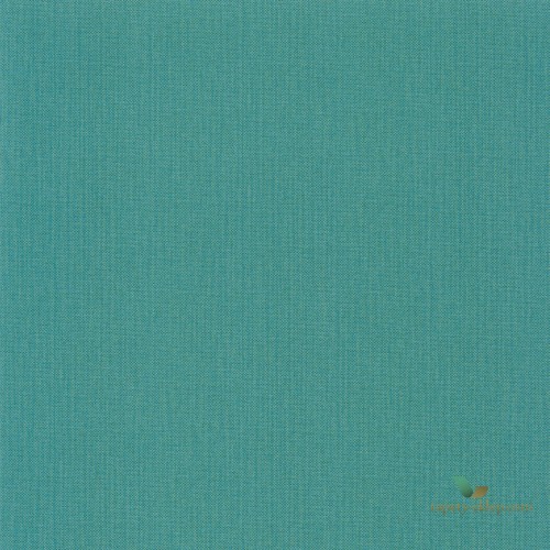 Tapeta płótno Caselio GNL101567449 Uni Natte Green Life