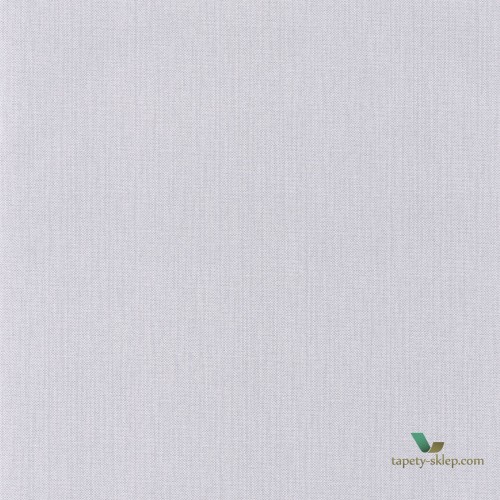 Tapeta płótno Caselio GNL101569050 Uni Natte Green Life