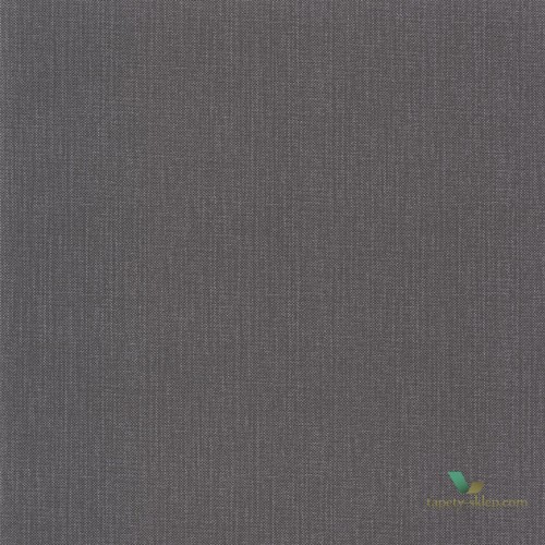 Tapeta płótno Caselio GNL101569640 Uni Natte Green Life