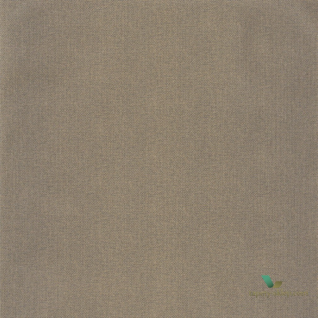 4c2661aa5a2ce99d227f9b0ce018d030