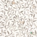 Tapeta liście Caselio GNL101711027 Sweet Green Life