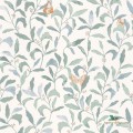 Tapeta liście Caselio GNL101716023 Sweet Green Life