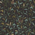 Tapeta liście Caselio GNL101717122 Sweet Green Life