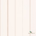 Tapeta w pasy Caselio GNL101720020 Peaceful Green Life
