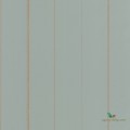 Tapeta w pasy Caselio GNL101726027 Peaceful Green Life