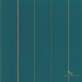 Tapeta w pasy Caselio GNL101726122 Peaceful Green Life