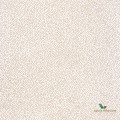 Tapeta w kropeczki Caselio GNL101730020 Sparkle Green Life