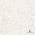 Tapeta w kropeczki Caselio GNL101730099 Sparkle Green Life