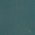 Tapeta w kropeczki Caselio GNL101736128 Sparkle Green Life