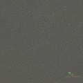 Tapeta w kropeczki Caselio GNL101739024 Sparkle Green Life