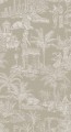 Tapeta w stylu greckim Arte Le Mythe 60520 L’Invite Essentials