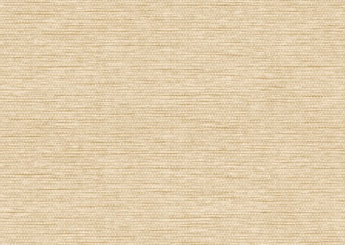 Tapeta imitująca grasscloth Arte Le Papier Tisse 60501 L’Invite Essentials