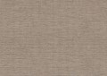 Tapeta imitująca grasscloth Arte Le Papier Tisse 60503 L’Invite Essentials