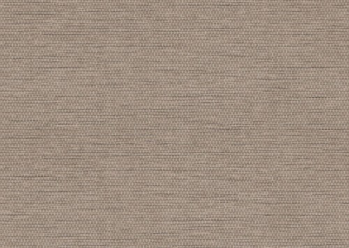 Tapeta imitująca grasscloth Arte Le Papier Tisse 60503 L’Invite Essentials