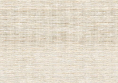 Tapeta imitująca grasscloth Arte Le Papier Tisse 60504 L’Invite Essentials