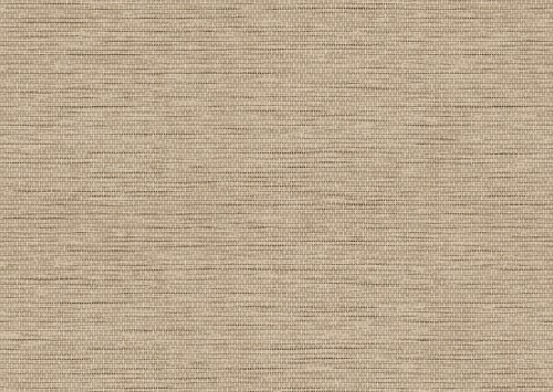 Tapeta imitująca grasscloth Arte Le Papier Tisse 60505 L’Invite Essentials