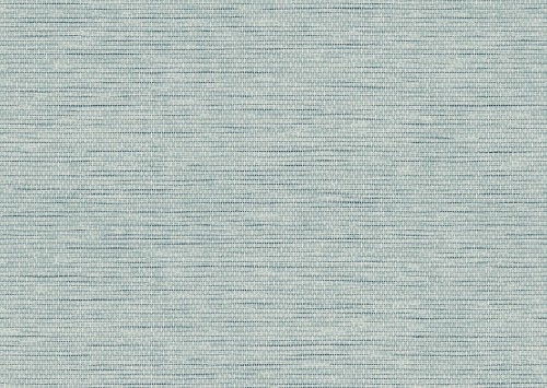 Tapeta imitująca grasscloth Arte Le Papier Tisse 60506 L’Invite Essentials