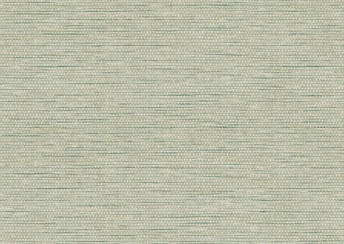 Tapeta imitująca grasscloth Arte Le Papier Tisse 60507 L’Invite Essentials