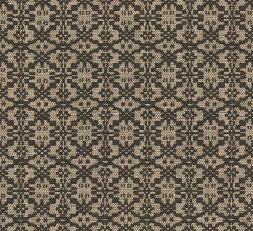 Tapeta jak tkanina żakardowa Arte Le Prestige 60542 L’Invite Essentials
