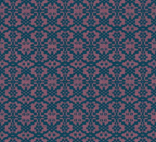 Tapeta jak tkanina żakardowa Arte Le Prestige 60543 L’Invite Essentials