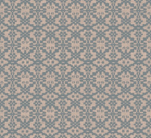 Tapeta jak tkanina żakardowa Arte Le Prestige 60544 L’Invite Essentials