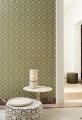 Tapeta jak tkanina żakardowa Arte Le Prestige 60545 L’Invite Essentials