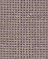 Tapeta jak rattan Arte Le Rotin 60510 L’Invite Essentials