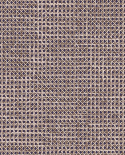 Tapeta jak rattan Arte Le Rotin 60510 L’Invite Essentials