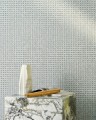 Tapeta jak rattan Arte Le Rotin 60510 L’Invite Essentials