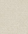 Tapeta jak rattan Arte Le Rotin 60511 L’Invite Essentials