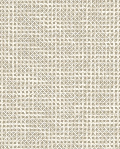 Tapeta jak rattan Arte Le Rotin 60511 L’Invite Essentials