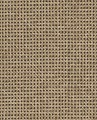 Tapeta jak rattan Arte Le Rotin 60512 L’Invite Essentials