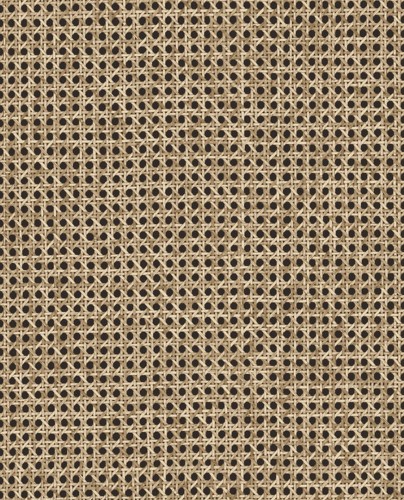 Tapeta jak rattan Arte Le Rotin 60512 L’Invite Essentials