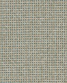 Tapeta jak rattan Arte Le Rotin 60513 L’Invite Essentials