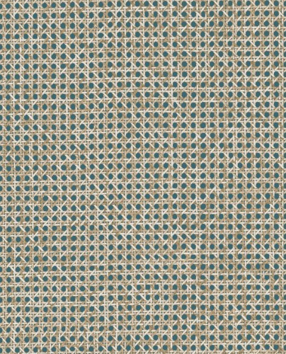 Tapeta jak rattan Arte Le Rotin 60513 L’Invite Essentials