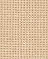 Tapeta jak rattan Arte Le Rotin 60514 L’Invite Essentials