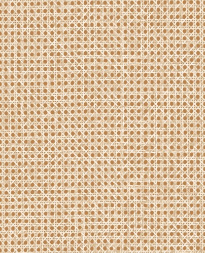 Tapeta jak rattan Arte Le Rotin 60514 L’Invite Essentials