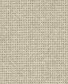 Tapeta jak rattan Arte Le Rotin 60515 L’Invite Essentials