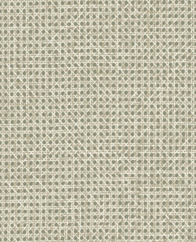 Tapeta jak rattan Arte Le Rotin 60515 L’Invite Essentials