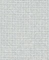 Tapeta jak rattan Arte Le Rotin 60516 L’Invite Essentials