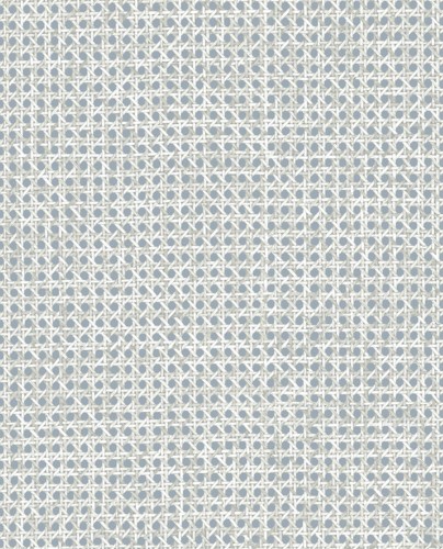 Tapeta jak rattan Arte Le Rotin 60516 L’Invite Essentials