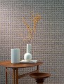 Tapeta jak rattan Arte Le Rotin 60516 L’Invite Essentials